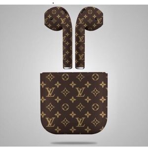 Meet your Posher, Frank